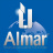 Almar Almar