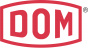 DOM DOM