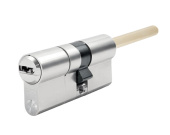 Цилиндр ABUS BRAVUS 4000 MX ключ-шток Цилиндр ABUS BRAVUS 4000 MX ключ-шток