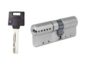 Цилиндр Mul-t-Lock Classic Pro ключ-ключ Цилиндр Mul-t-Lock Classic Pro ключ-ключ