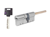 Цилиндр Mul-t-Lock Classic Pro ключ-шток Цилиндр Mul-t-Lock Classic Pro ключ-шток