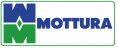 Mottura Mottura