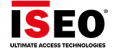 ISEO ISEO