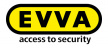 EVVA EVVA