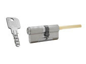 Цилиндр EVVA MCS ключ-шток Цилиндр EVVA MCS ключ-шток