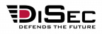 DiSec DiSec