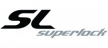 SuperLock SuperLock