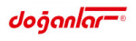 Doganlar Doganlar