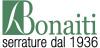 Bonaiti Bonaiti