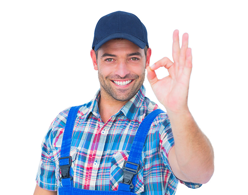 shutterstock_257857862_1.jpg shutterstock_257857862_1.jpg
