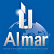 Almar